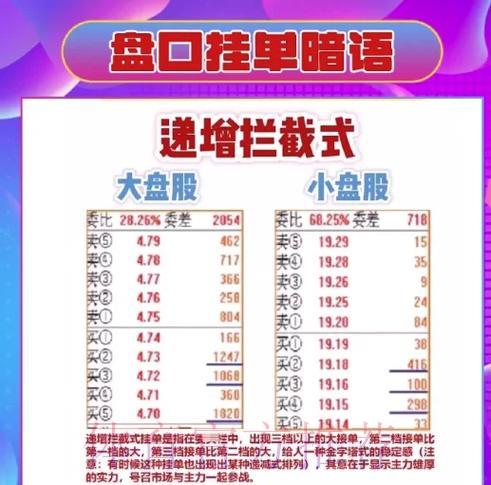 世界杯投注注册送彩金