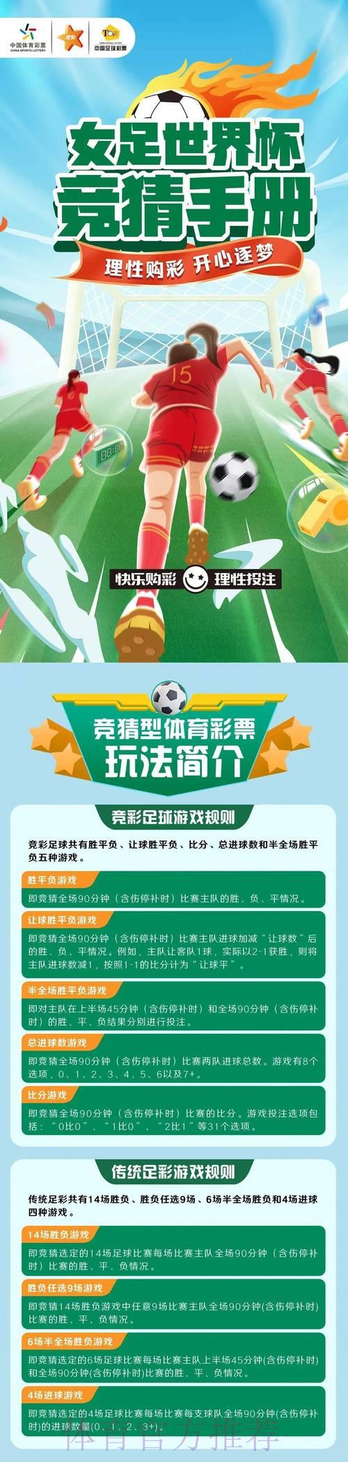 深度揭秘:世界杯竞猜平台完整使用手册 深度揭秘:世界杯竞猜平台完整使用手册