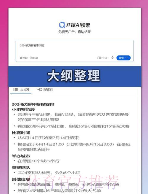 世界杯比分计算方法全面指南 世界杯比分计算方法全面指南