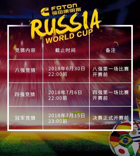 2026世界杯竞猜平台注册开户完整指南 2026世界杯竞猜平台注册开户完整指南