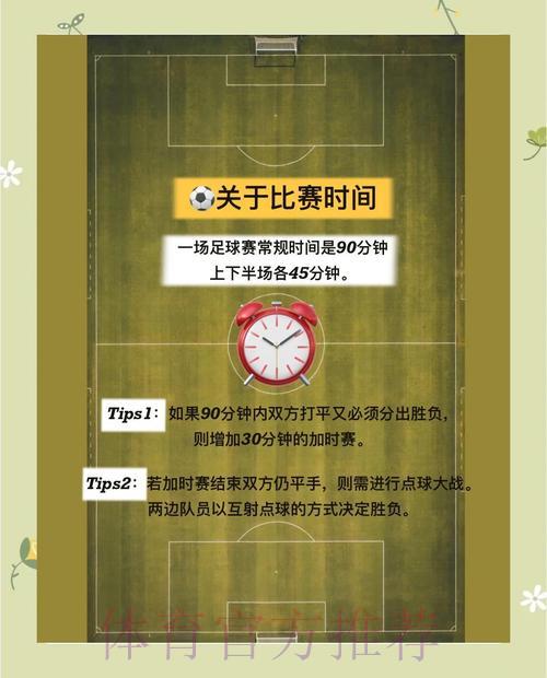 全面剖析世界杯赛事预测技巧与方法 全面剖析世界杯赛事预测技巧与方法
