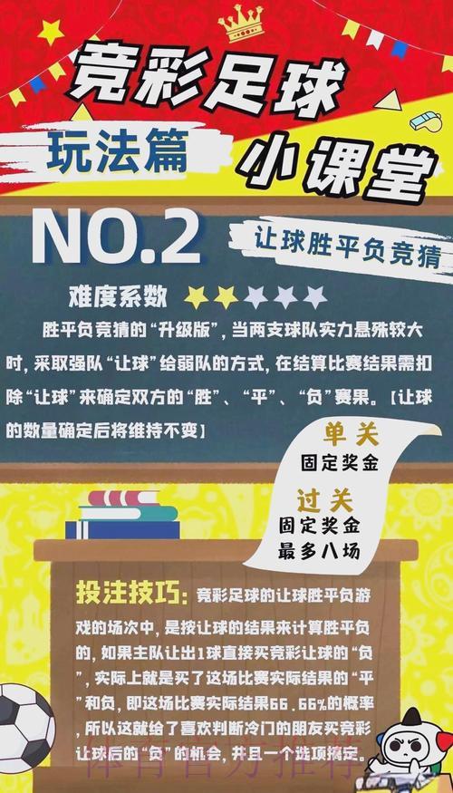 世界杯官方竞猜平台精选活动指南与参与攻略
