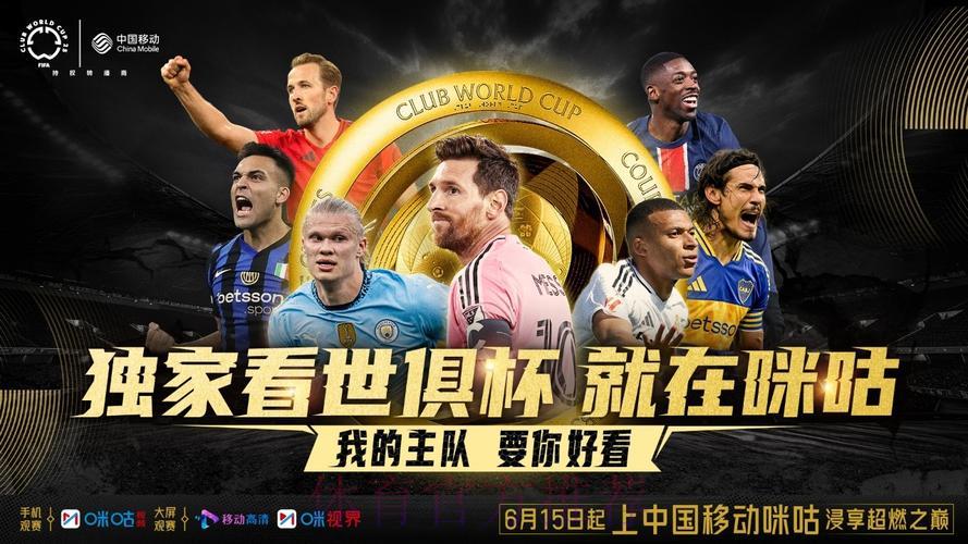 高清直播世界杯,实时观赛尽享足球盛宴 高清直播世界杯,实时观赛尽享足球盛宴