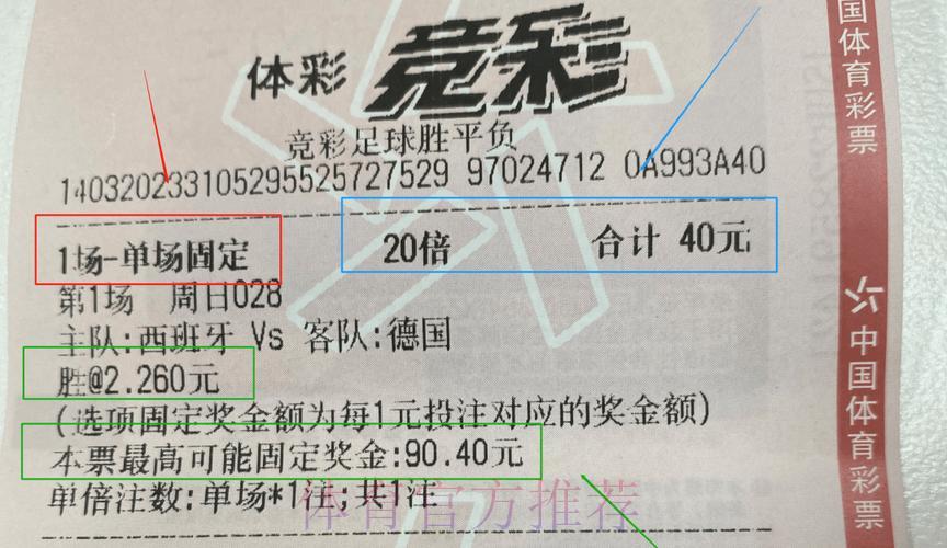 世界杯体育彩票手机购买投注全攻略 世界杯体育彩票手机购买投注全攻略