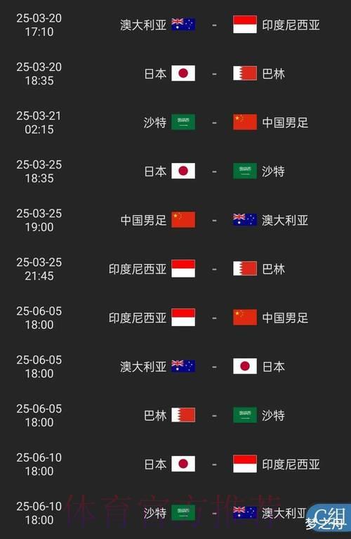 2026世界杯官方投注平台入口导航推荐