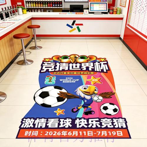 世界杯竞彩必胜攻略,精准把握投注时机 世界杯竞彩必胜攻略,精准把握投注时机