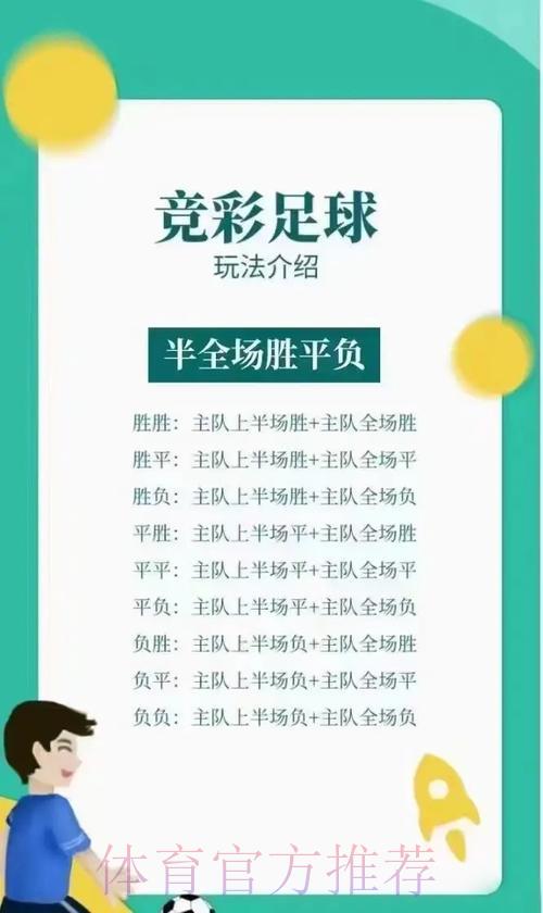 世界杯竞猜购球全面指南,助您轻松玩转赛事投注 世界杯竞猜购球全面指南,助您轻松玩转赛事投注