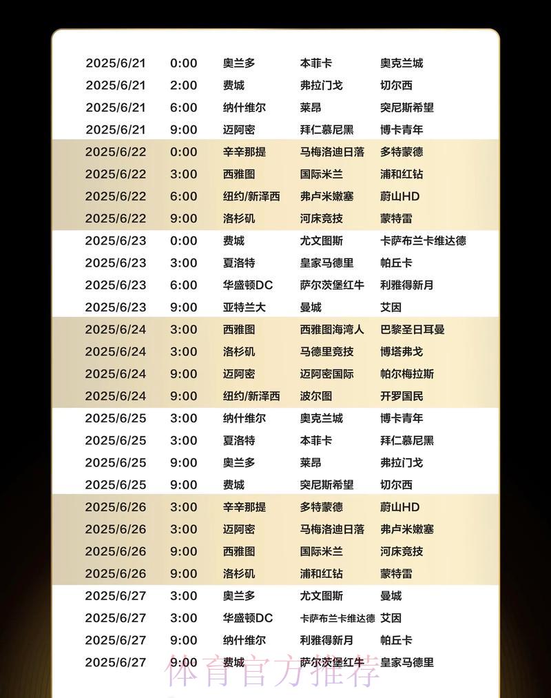 全球杯赛实时转播平台最新入口全面汇总 全球杯赛实时转播平台最新入口全面汇总
