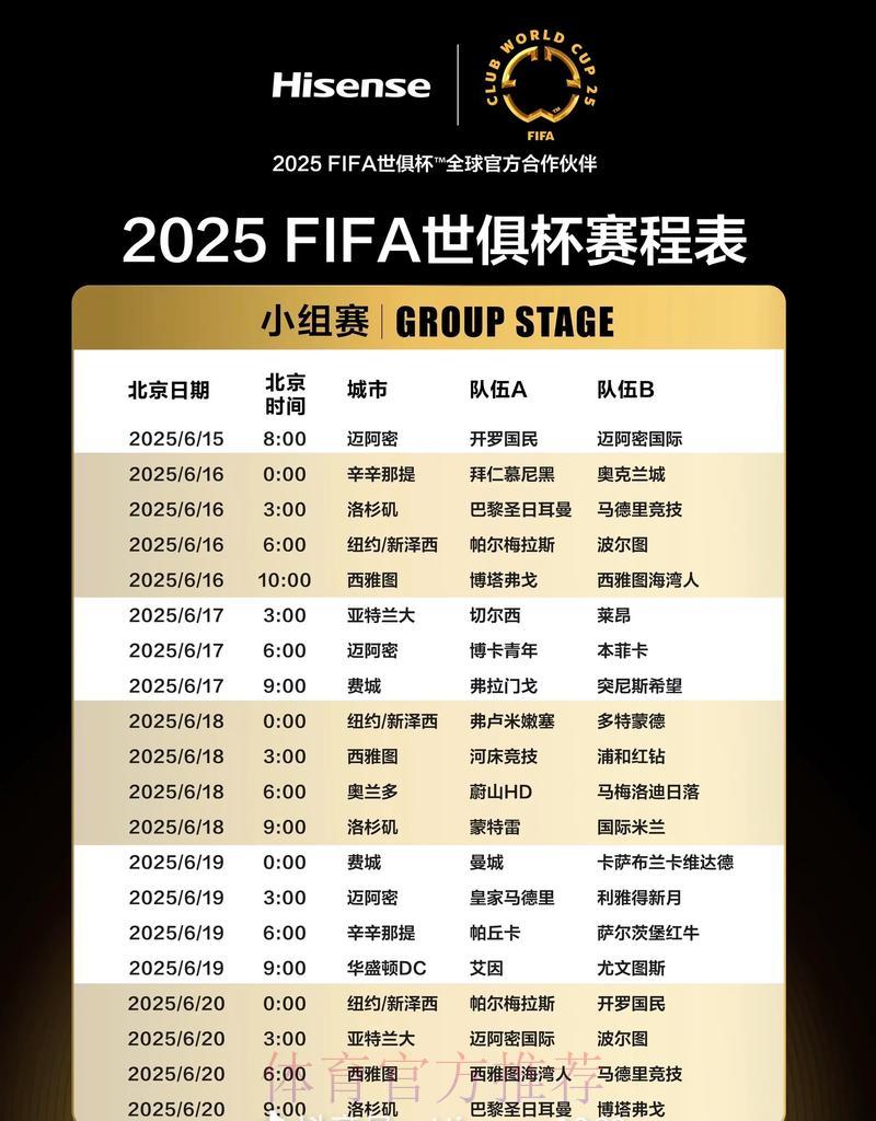 全球杯赛实时转播平台最新入口全面汇总 全球杯赛实时转播平台最新入口全面汇总
