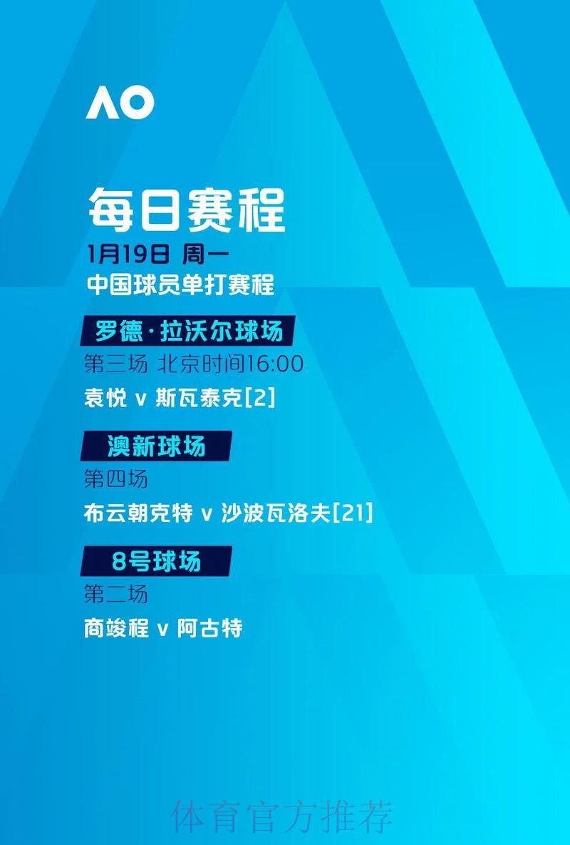 世界杯外围赛对东道国体育与旅游业的影响研究 世界杯外围赛对东道国体育与旅游业的影响研究