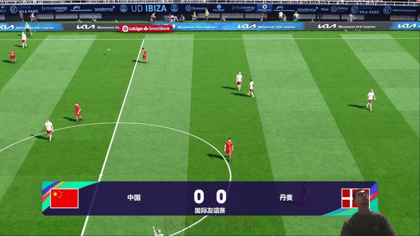 世界杯直播哪里看? 世界杯直播哪里看?
