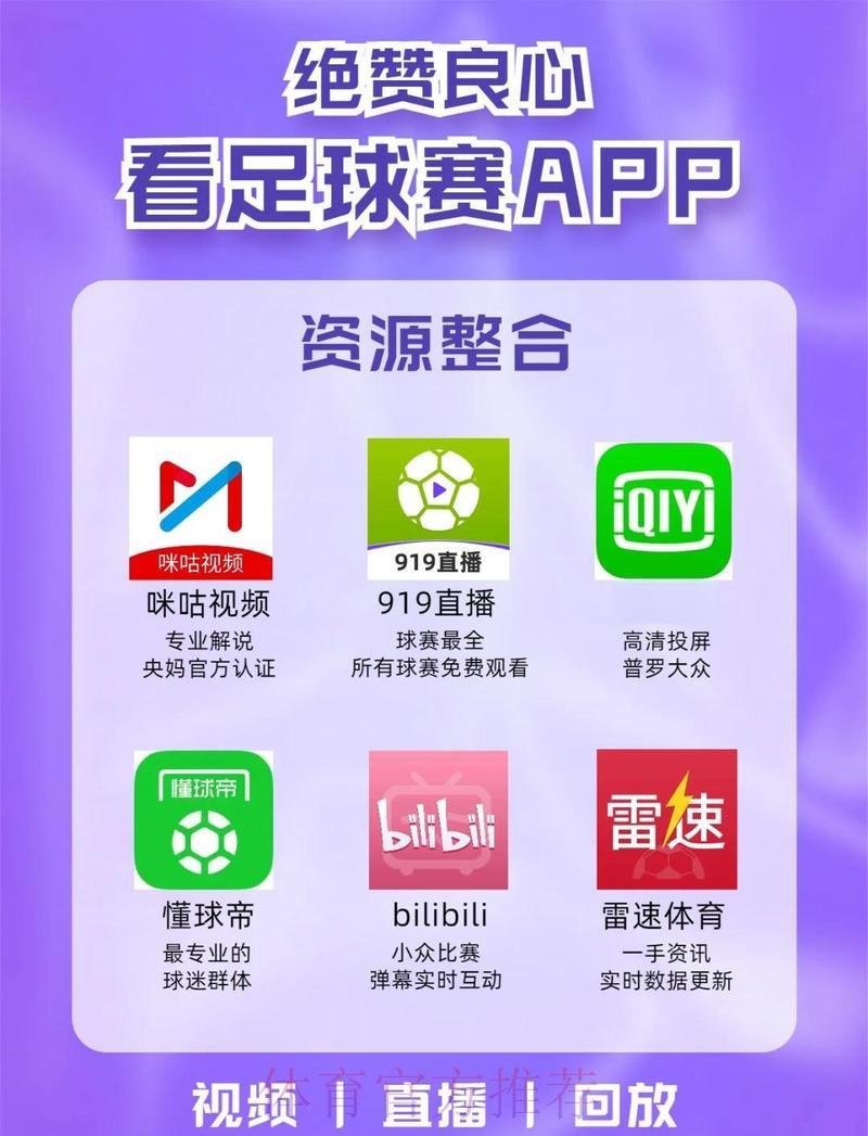 深度解析世界杯滚球APP全站核心功能与亮点特色