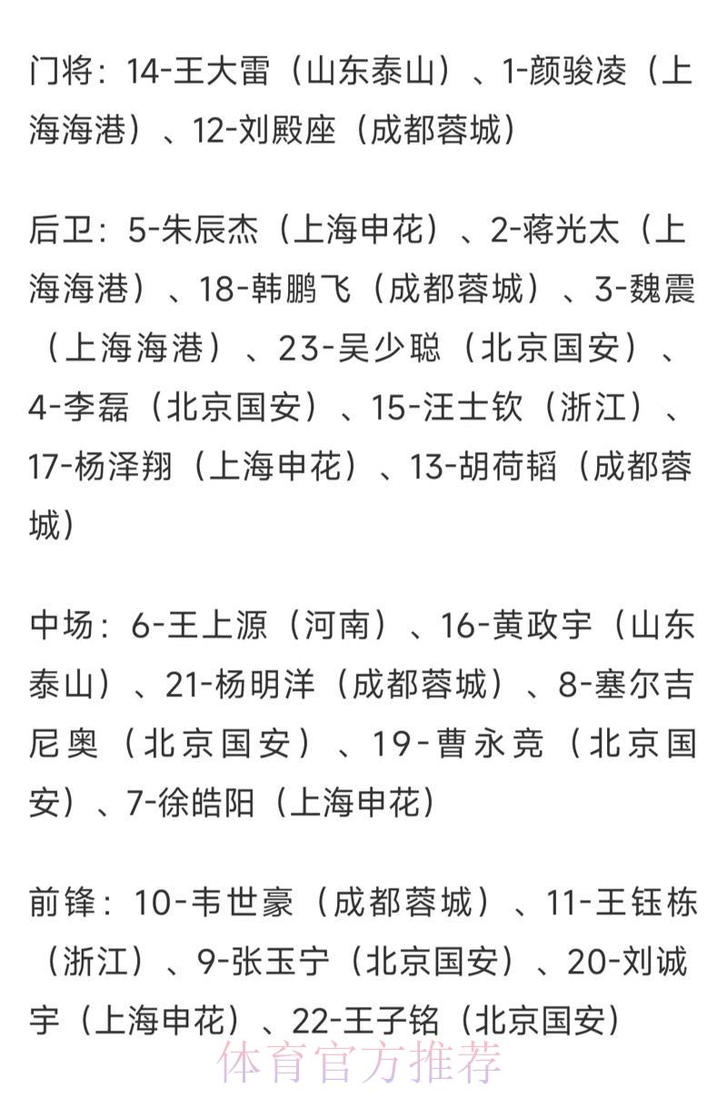 世界杯竞猜平台全面解析:主流平台赔率深度对比 世界杯竞猜平台全面解析:主流平台赔率深度对比