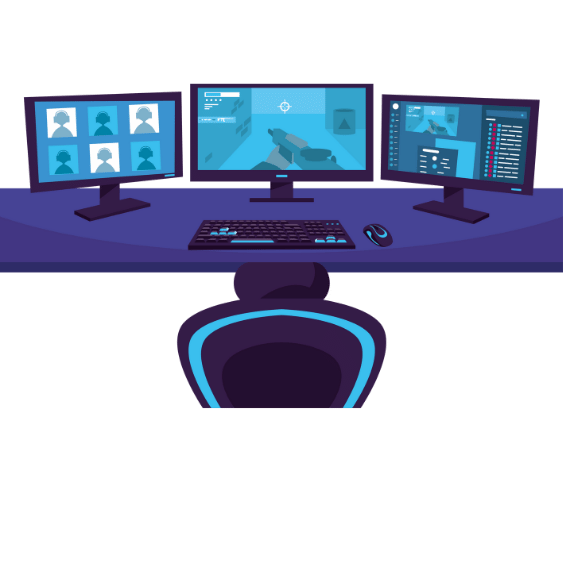 产品介绍-世界杯投注