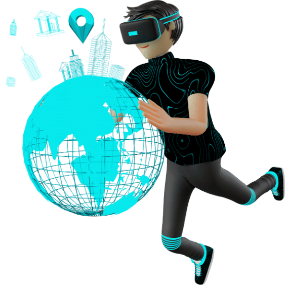 我们世界杯投注