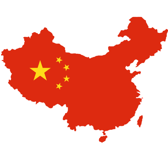 产品介绍-世界杯投注