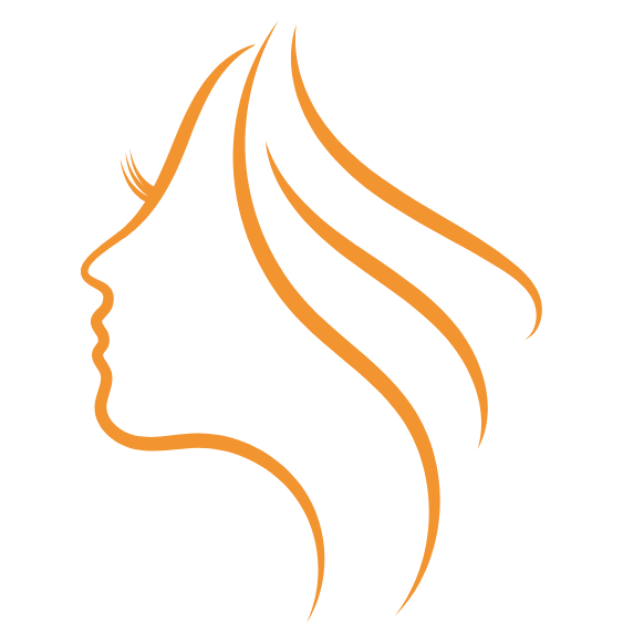 游戏中心-世界杯投注