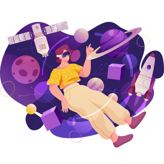 软件下载-世界杯投注