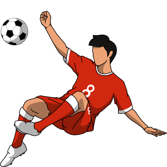 服务介绍-世界杯投注