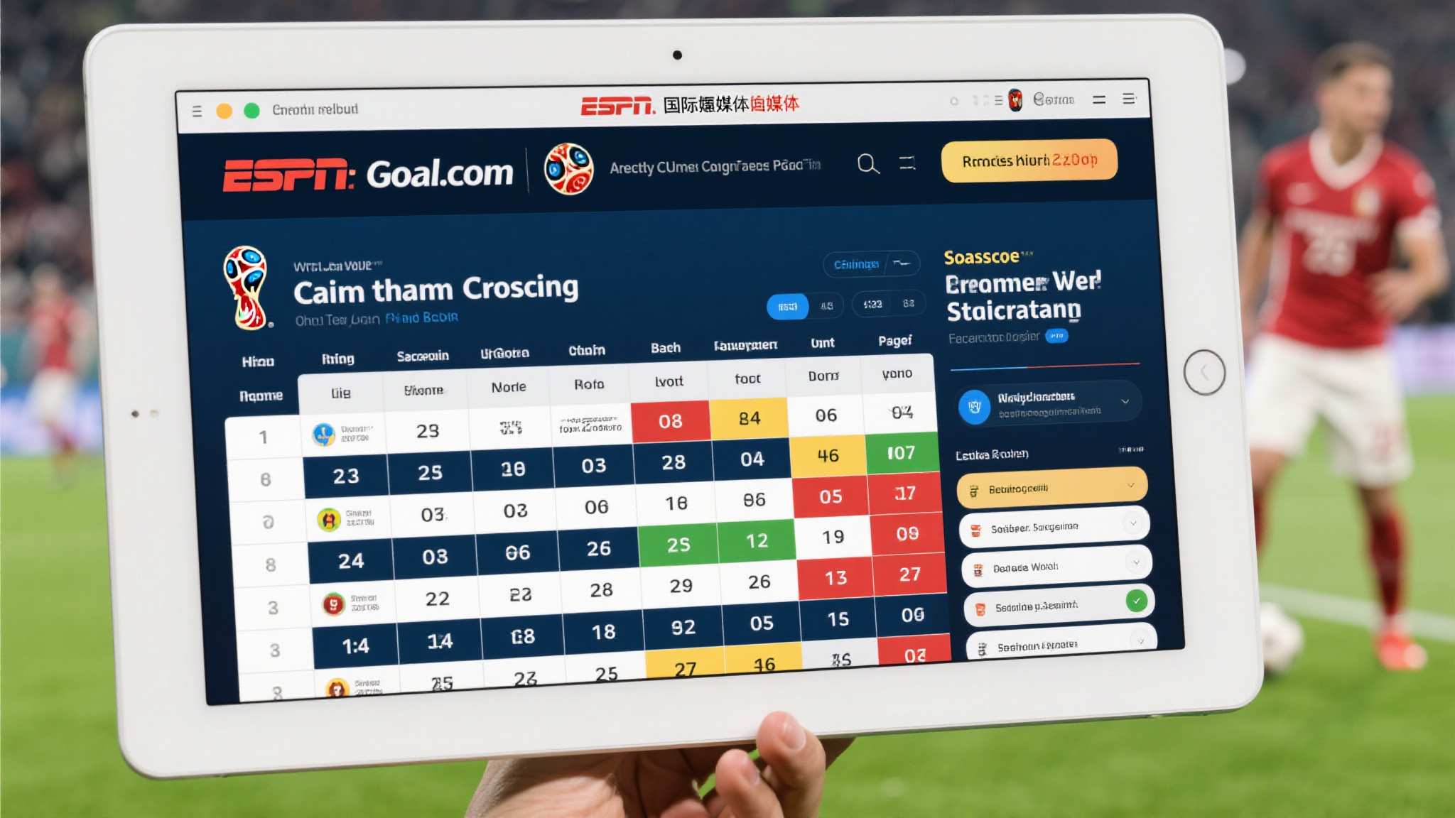 世界杯投注手机下载