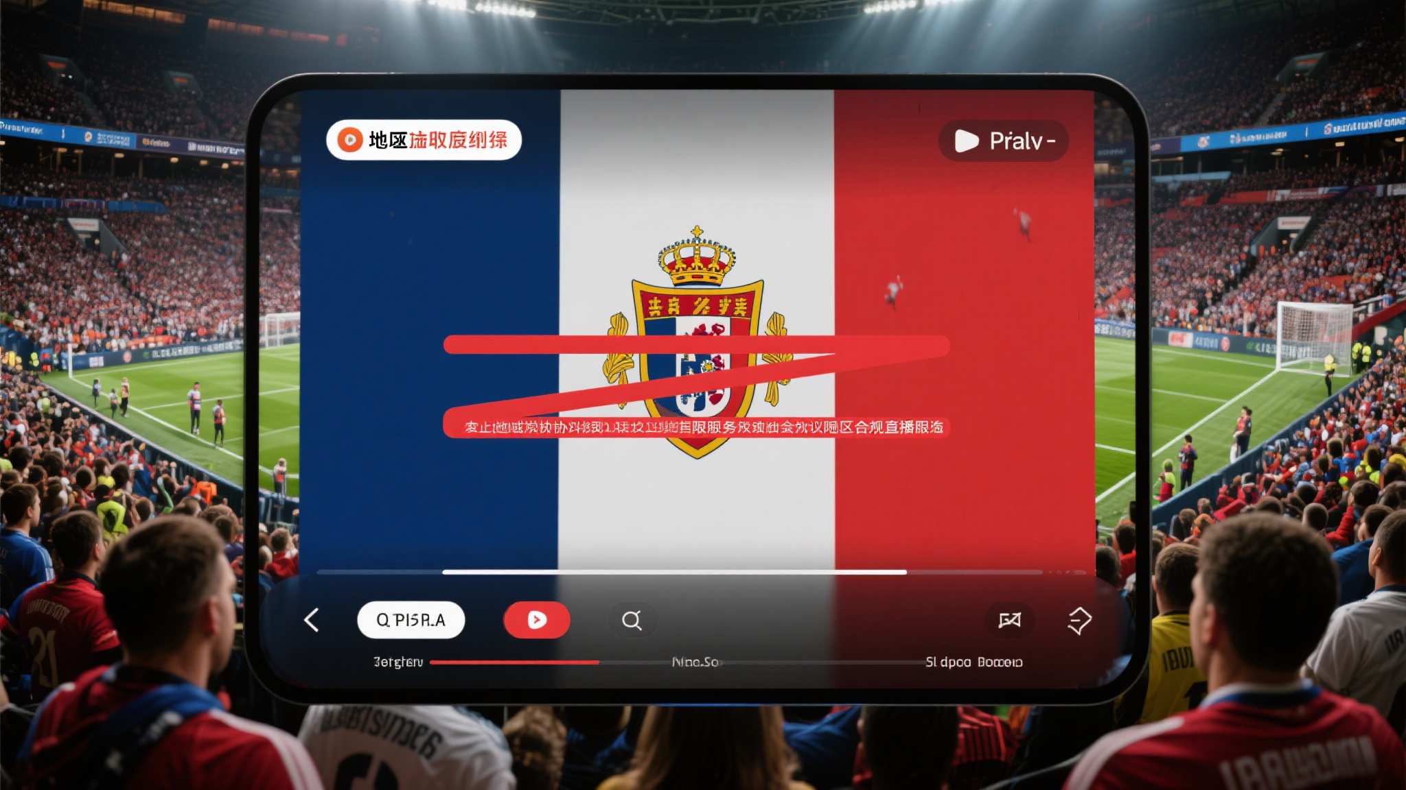 世界杯投注简介