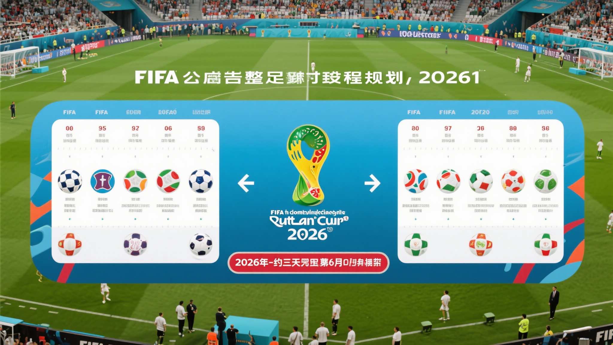 世界杯投注注册送彩金