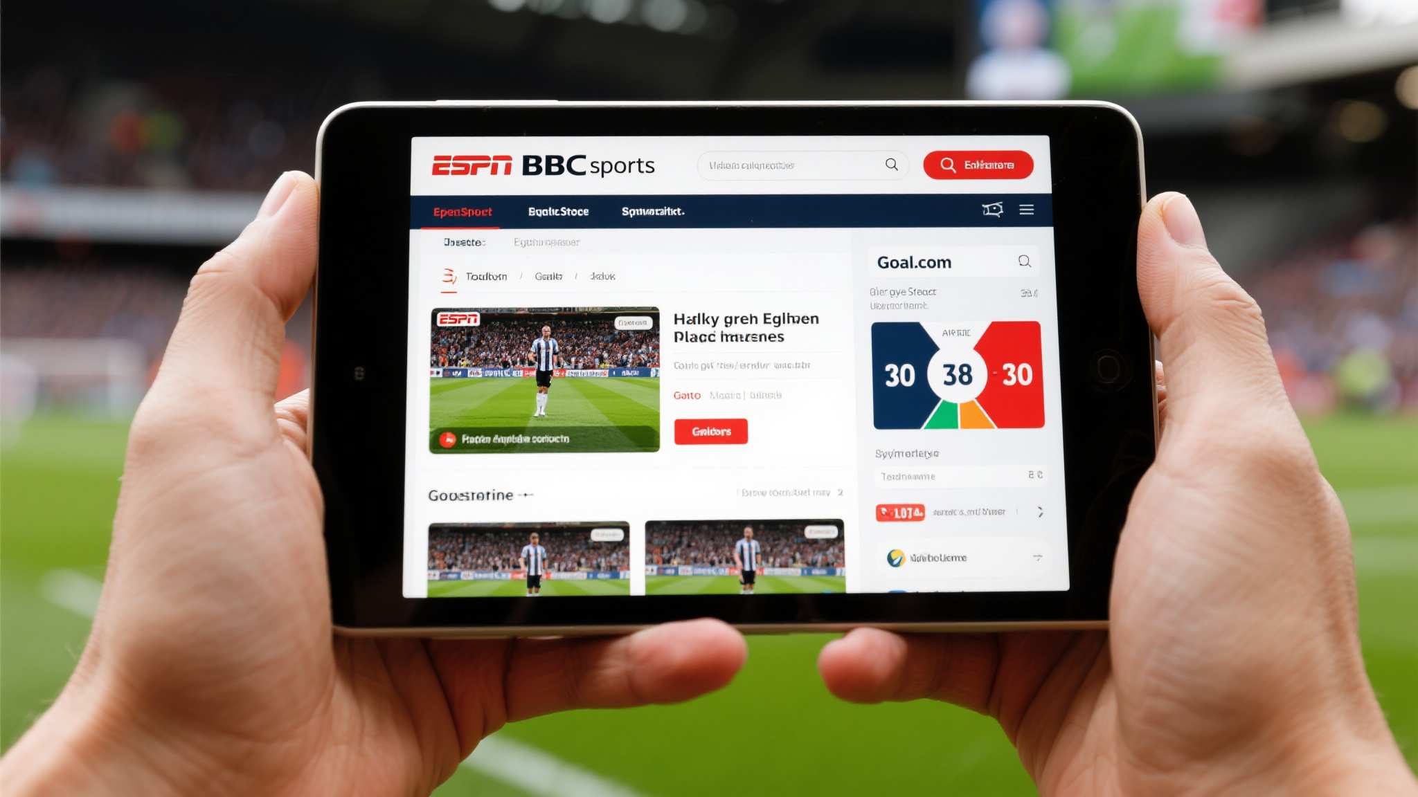 世界杯投注手机下载