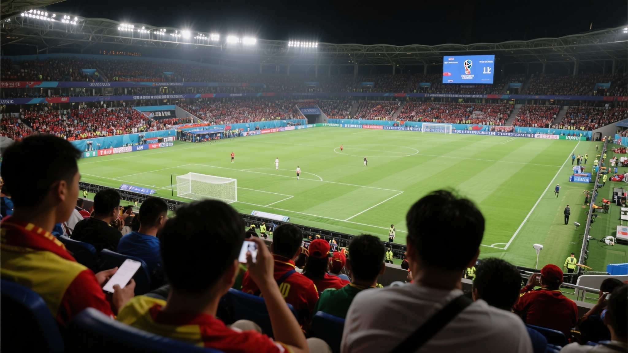 世界杯投注注册送彩金